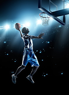 NBA常规赛：黄蜂105-107费城76人