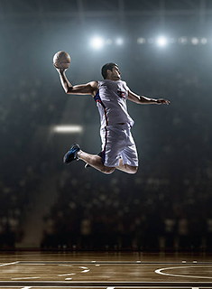 2023-01-08 NBA常规赛 爵士VS公牛