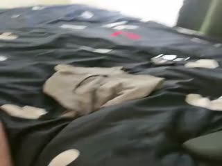看土豪小哥制专业操老外～肉棒各种姿势蹂躏骚逼呻吟(2)