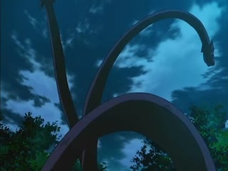 魔が堕ちる夜 第一章 デーモニックプリンセス