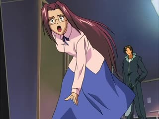 赎罪の教室 前编