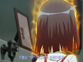 都市伝说シリーズ 其の壱 トイレのHanakoさん