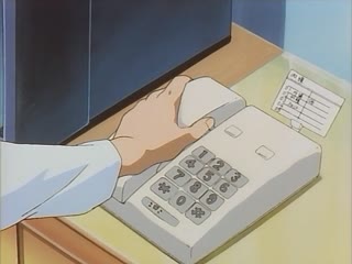 KISSより…第2章