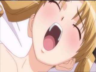 Sweet Home ～Hなお姊さんは好きですか？ Complete Edition