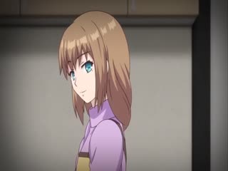 俺が侄（かのじょ）を○す理由（わけ） 四日目 彼が彼女たちを手に入れた日
