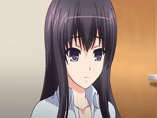 フリフレ2 恋妹-菫～背徳に溺れるギセイ
