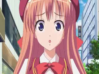 姫様限定！ 「纯真无垢プリ-セリナ～纯粋（ウブ）なハメしゃぶりあばんちゅ～る◆」