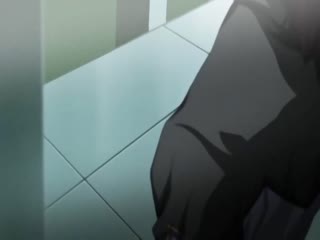 监狱戦舰 Vol
