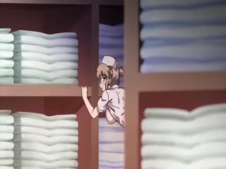 ボクと彼女の研修日志＜早期予约キャンペーン特典付き＞