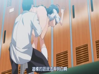 ペットライフ テンゴロ编