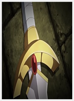 黒獣～気高き聖女は白濁に染まる～ 戦慄の乱交劇 高潔な姫騎士の白い柔肌に食い込むのは、怒張した切先 編