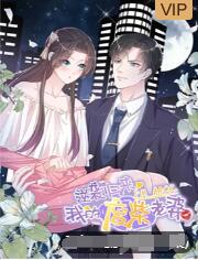 逆袭归来：我的废柴老婆 第二季