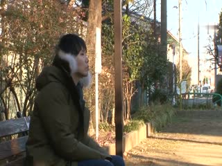 禁欲一个月的女友朋友与我沉溺在外遇性爱 女友不在家的2日间。梦乃爱华