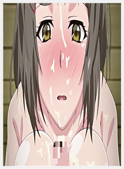 思春期セックス 第1話 思春期セックス