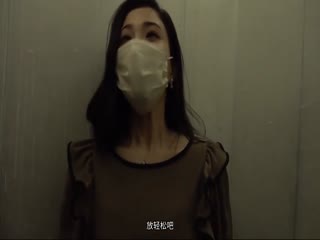 满满接吻。保奈美（40） 接吻-人妻-素人-口交-深喉咙-潮吹-3P