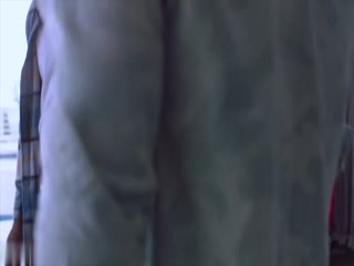 六男三女屁眼骚穴大乱交