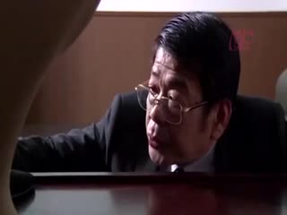[NSPS-358] 就算心靈受創小穴還是等著... 淫亂癡漢行為 2 ～因被性騷擾而發現淫亂自我的人妻樞木美栞
