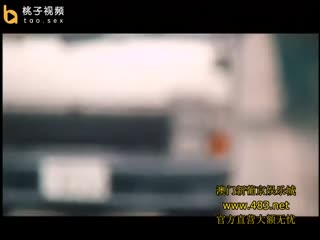 皆月