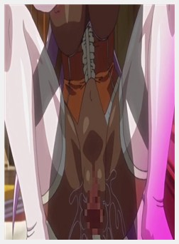 姫騎士オリヴィア 調教：02「無礼者っ。おまえのことなど愛していないわ！どんな辱めにも耐えてみせるぞっ！」