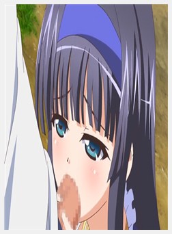 姫様限定！「意地っ張りお姫様 オリビア 強気に恥じらう高貴な足指」