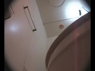 享受性爱！