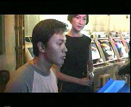 灵界转生