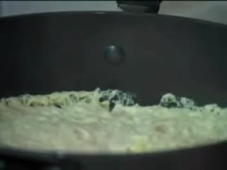 欲海三姊妹 中字