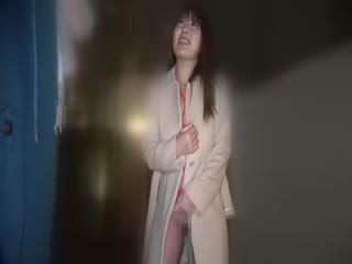带员工到高档住宅区曝光