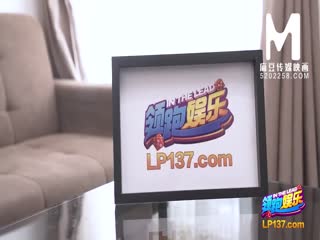 荷官陪你玩乐