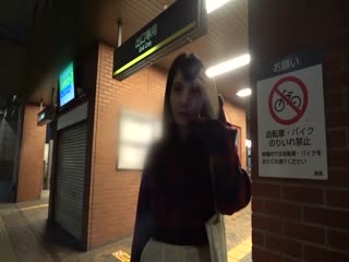 曾经是最强变态少女