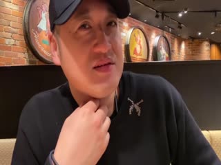 玩具