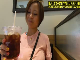 浪潮！浪潮！浪潮！估计10升！