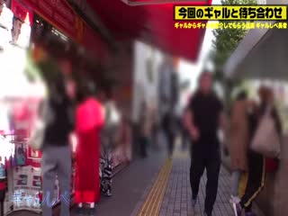莱利安