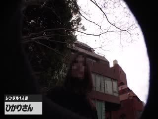援交-5
