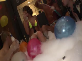 丰盛的盛宴！ !!比这还多