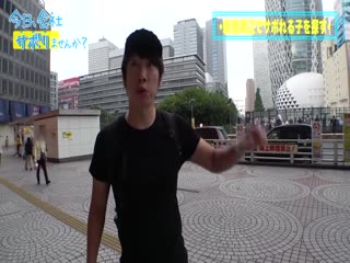 大胸妹宾馆性爱