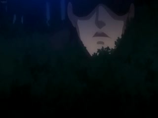 妻が綺麗になったワケ2-TsumagaKireiniNattaWake2