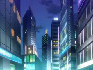 オトコノコデリバリー1-OtokonokoDelivery1