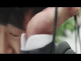17男士性幻想（2018）未删减- Report error 17 Sexual Fantasies Of Mens (2018) Uncut