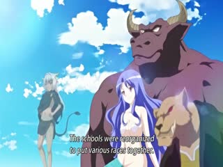 円城紅海1-EnjoKouhai1