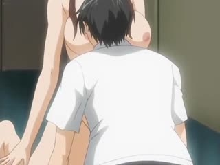 後...アニメーション1-After