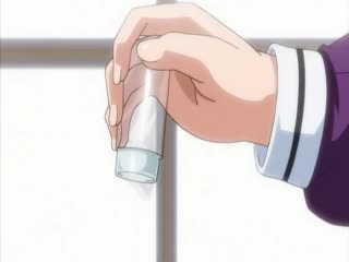 少女たちのサディズム1-Shoujo-tachinoSadism1