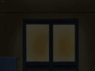 ジイトウサク1-Jii Tousaku 1