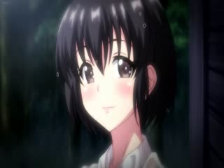 ぬれすけJKアメヤドリレイプ1-NuresukeJKAmeyadoriRape1