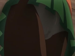 ふたぶ！2-Futabu!2