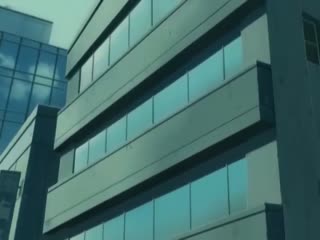 ふたりエッチ1-Futari Ecchi 1