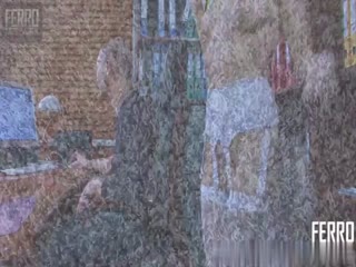 熱豐滿黑發在的屁股亂搞與一個兄弟-ГОРЯЧАЯГРУДАСТАЯБРЮНЕТКАВЖОПУТРАХАЕТСЯСНИГЕРОМ