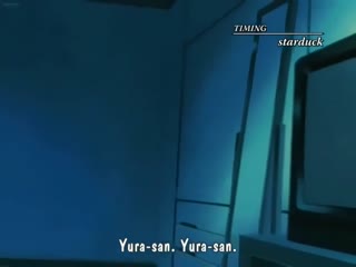 ふたりエッチ2-Futari Ecchi 2