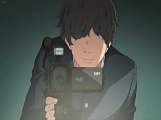 桜宮しまのねとられキロロ1-SakuramiyaShimainoNetorareKiroku1