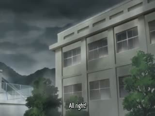 ぼくらのセックス1-BokuranoSex1